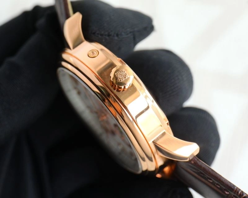 PATEK PHILIPPE Watches Chic 197889