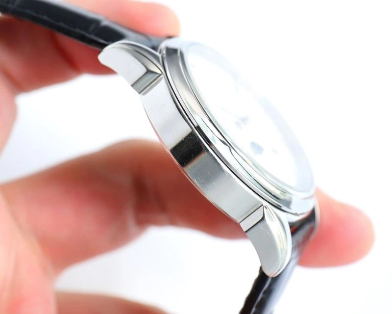 PATEK PHILIPPE Watches Trendy 197893