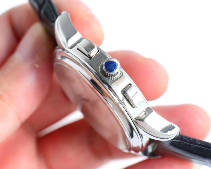 PATEK PHILIPPE Watches Trendy 197893
