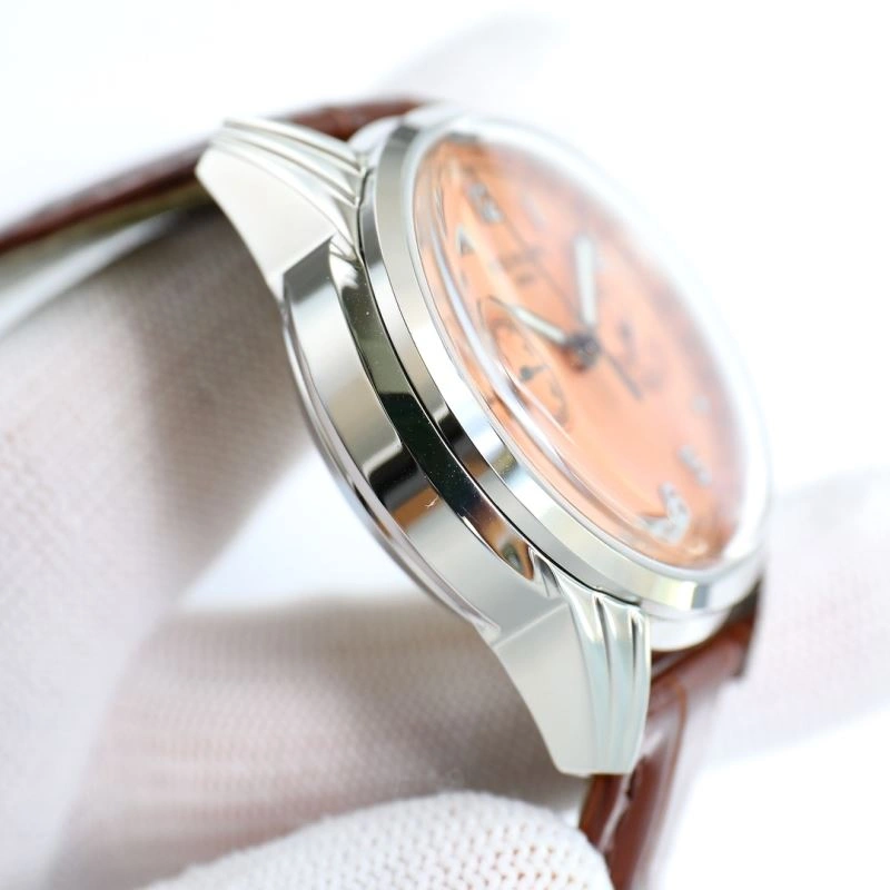 Vibrant PATEK PHILIPPE Watches 197890