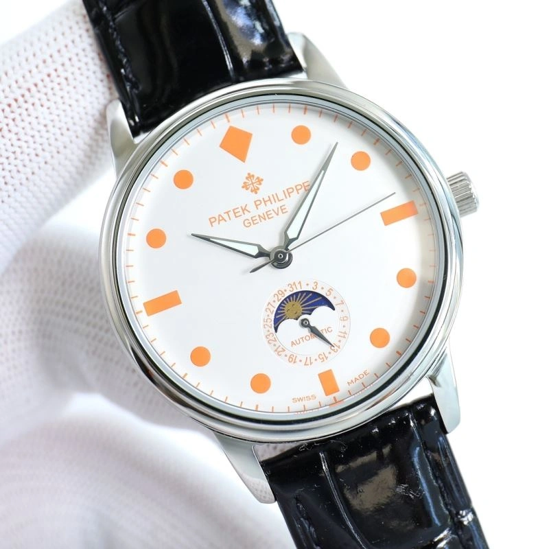 EasyCare PATEK PHILIPPE Watches 197899