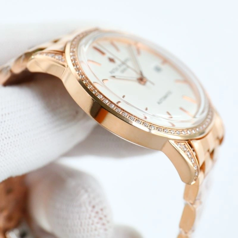 PATEK PHILIPPE Watches Compact 197882