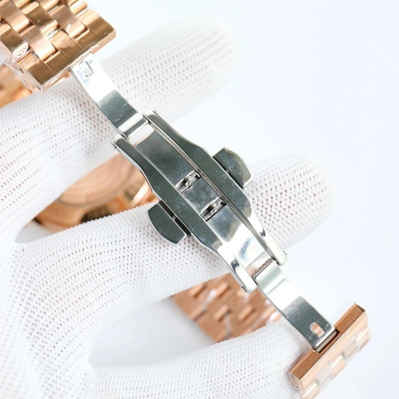 PATEK PHILIPPE Watches Compact 197882