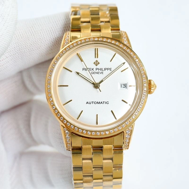 FastDry PATEK PHILIPPE Watches 197901