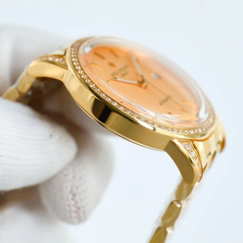 FastDry PATEK PHILIPPE Watches 197901