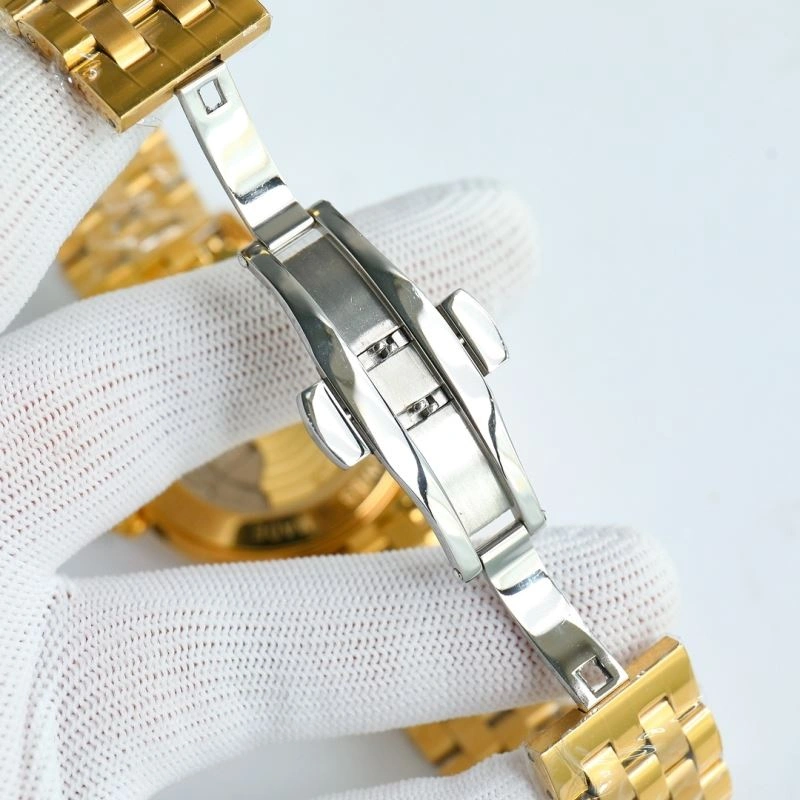 FastDry PATEK PHILIPPE Watches 197901