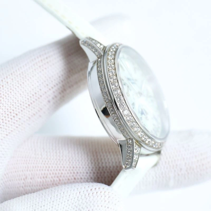 PATEK PHILIPPE Watches ZipUp 197880