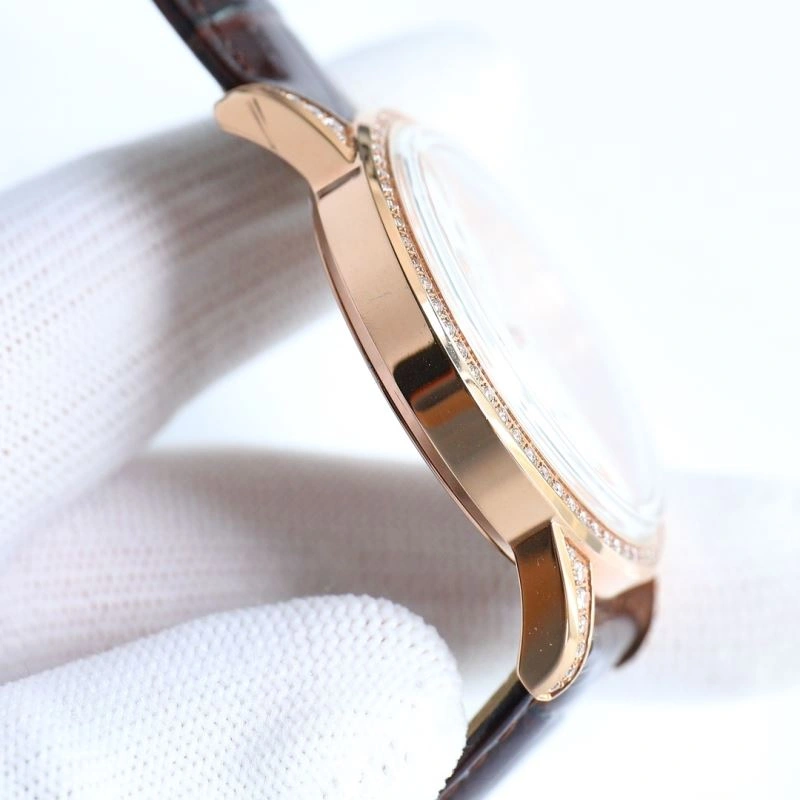 Thermal PATEK PHILIPPE Watches 197878