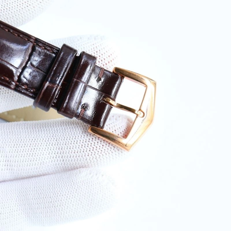 Thermal PATEK PHILIPPE Watches 197878