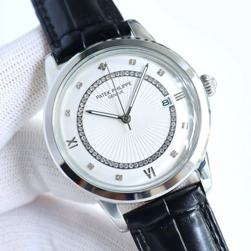 Durable PATEK PHILIPPE Watches 197877