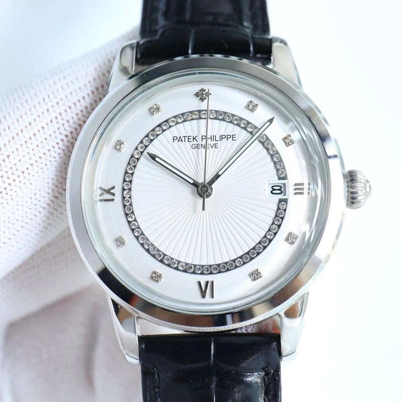 Durable PATEK PHILIPPE Watches 197877