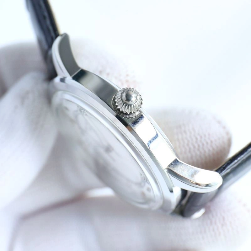 Durable PATEK PHILIPPE Watches 197877