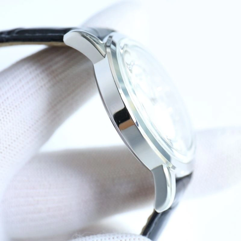 Durable PATEK PHILIPPE Watches 197877