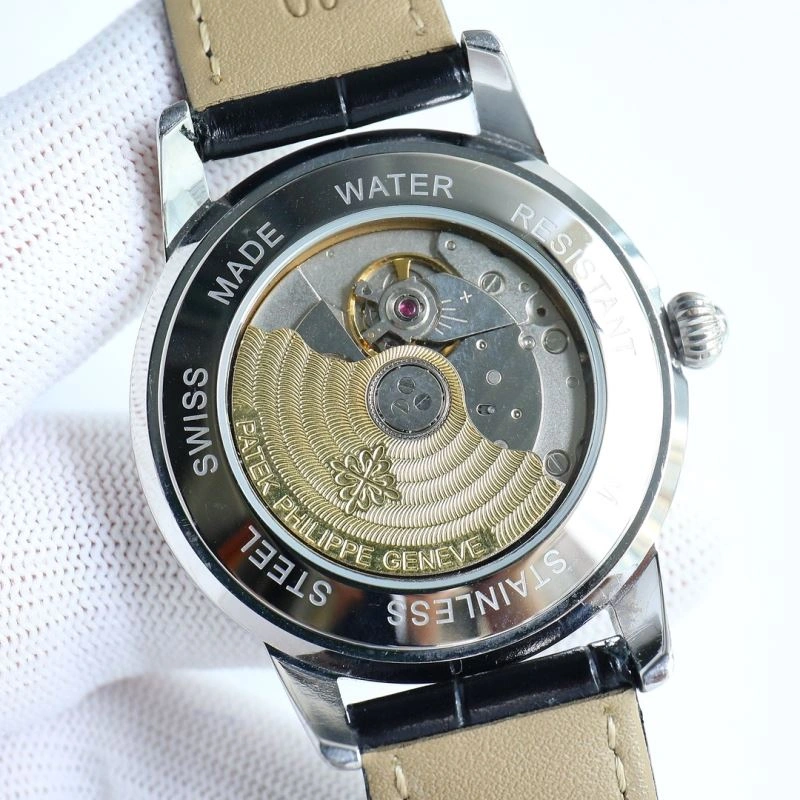 Durable PATEK PHILIPPE Watches 197877