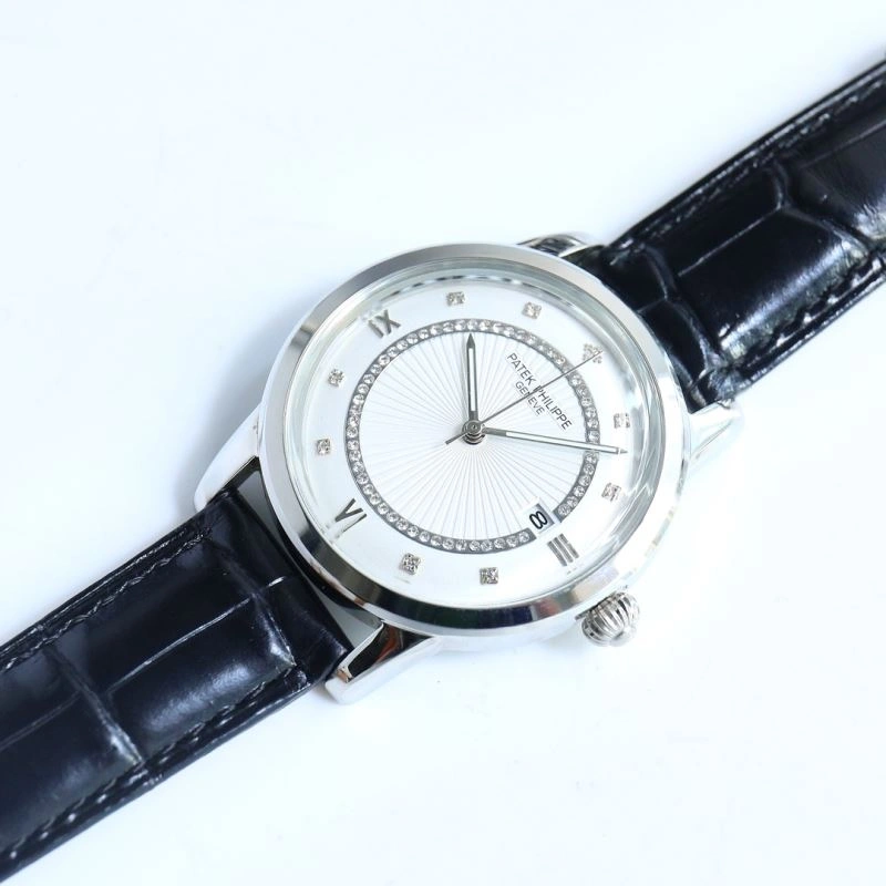 Durable PATEK PHILIPPE Watches 197877