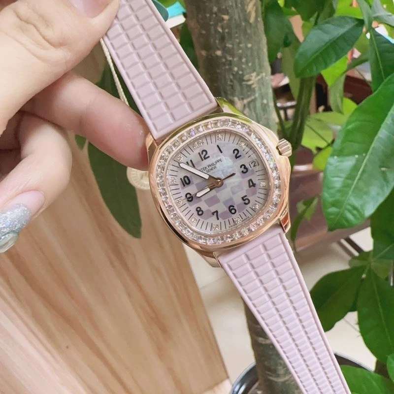 PATEK PHILIPPE Watches Comfortable 197876