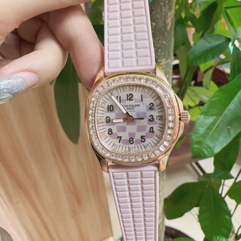 PATEK PHILIPPE Watches Comfortable 197876