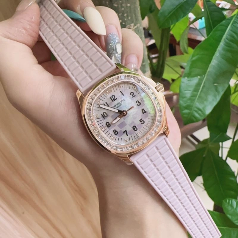 PATEK PHILIPPE Watches Comfortable 197876