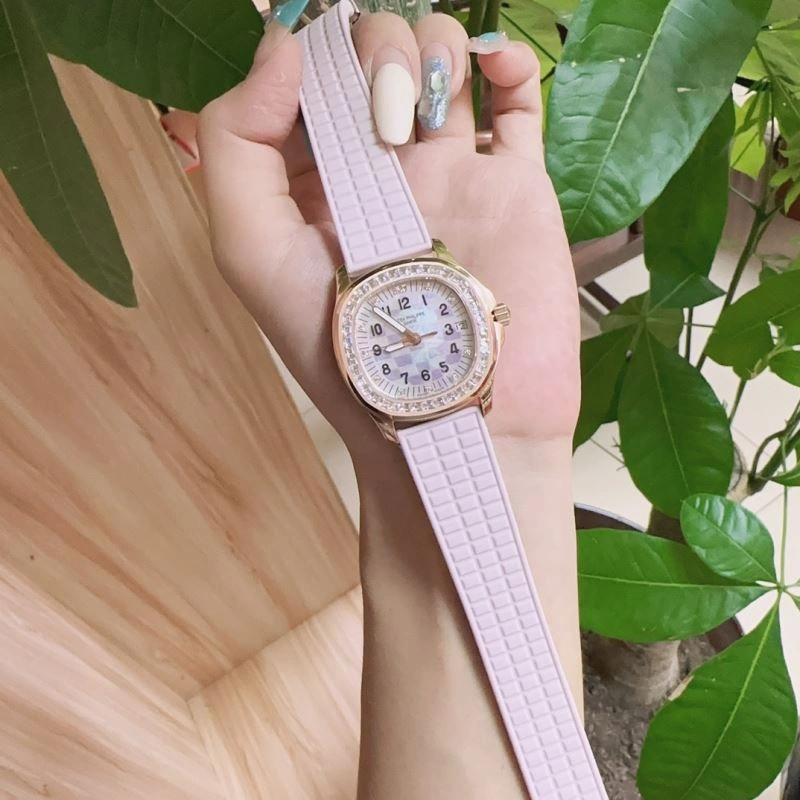 PATEK PHILIPPE Watches Comfortable 197876