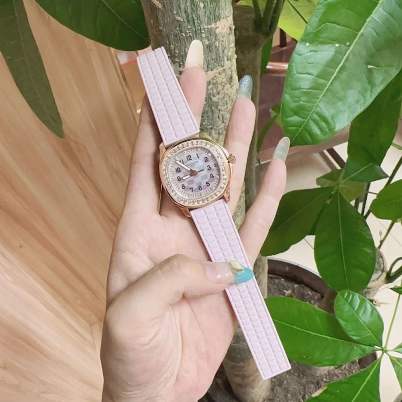 PATEK PHILIPPE Watches Comfortable 197876