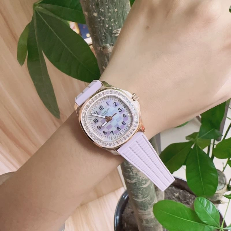PATEK PHILIPPE Watches Comfortable 197876
