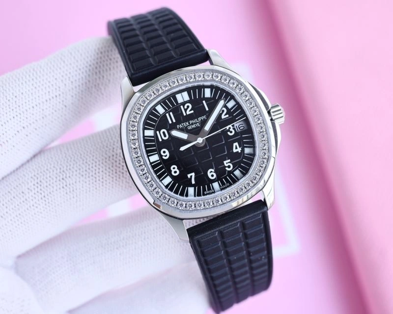 PATEK PHILIPPE Watches NewStyle 197875