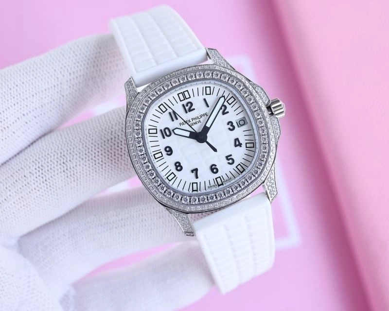 PATEK PHILIPPE Watches NewStyle 197875