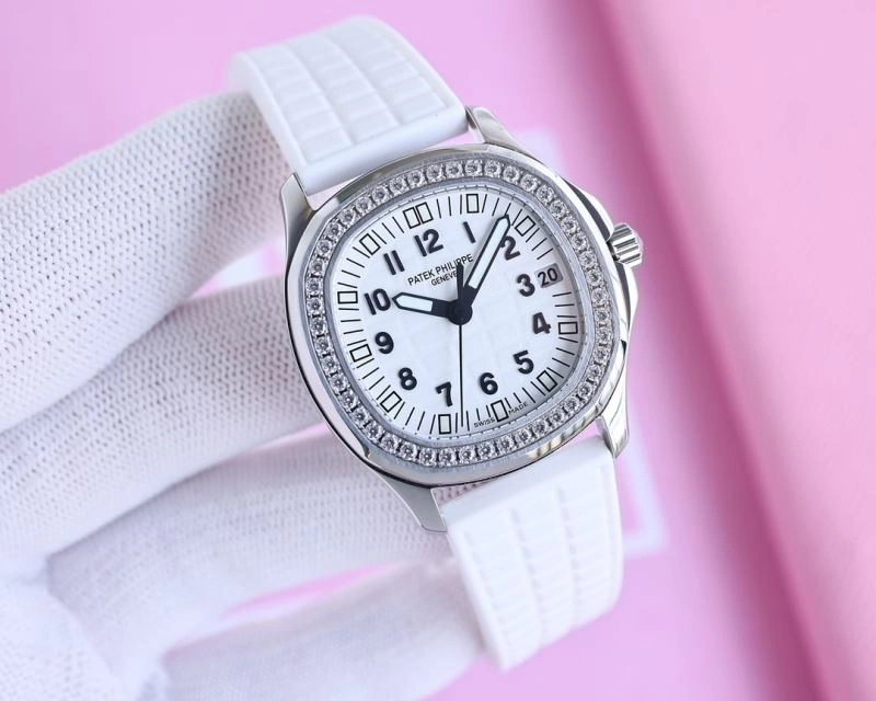 PATEK PHILIPPE Watches NewStyle 197875