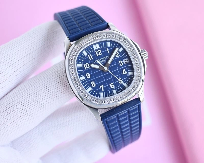 PATEK PHILIPPE Watches NewStyle 197875