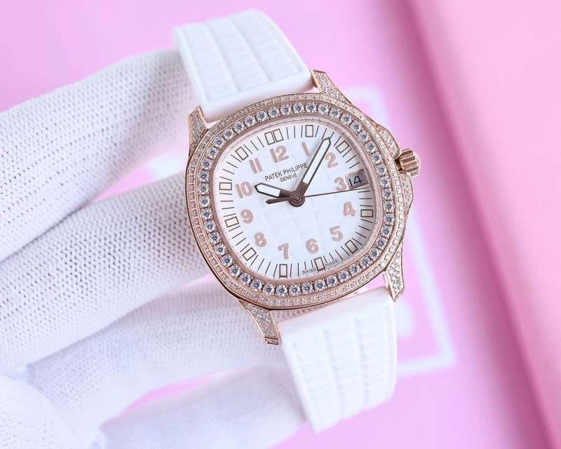 FreshLook PATEK PHILIPPE Watches 197879