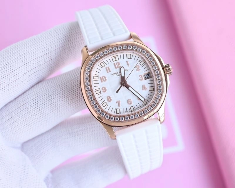 FreshLook PATEK PHILIPPE Watches 197879