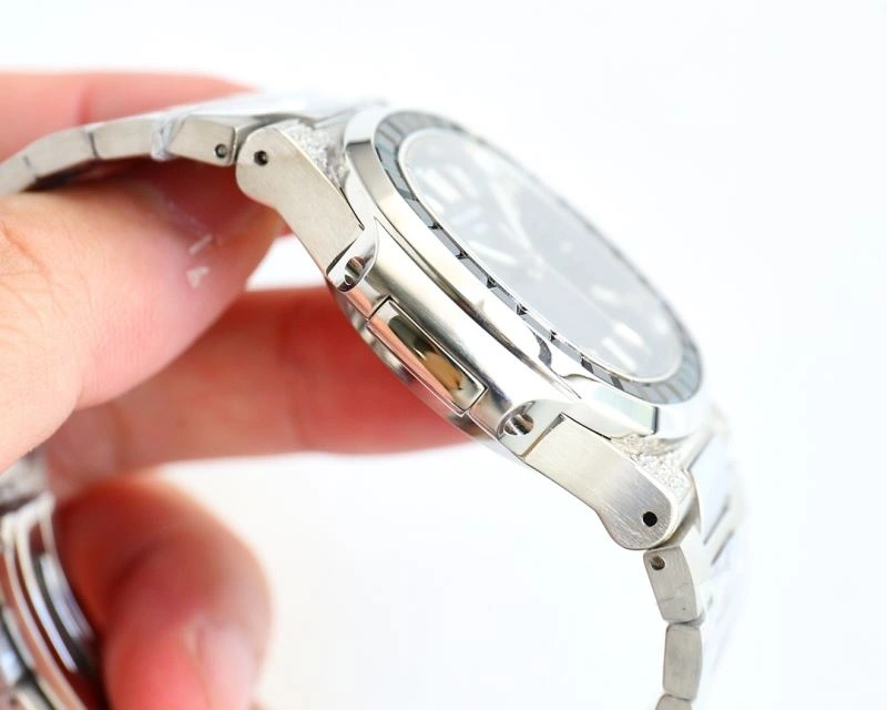 MultiPurpose PATEK PHILIPPE Watches 197872