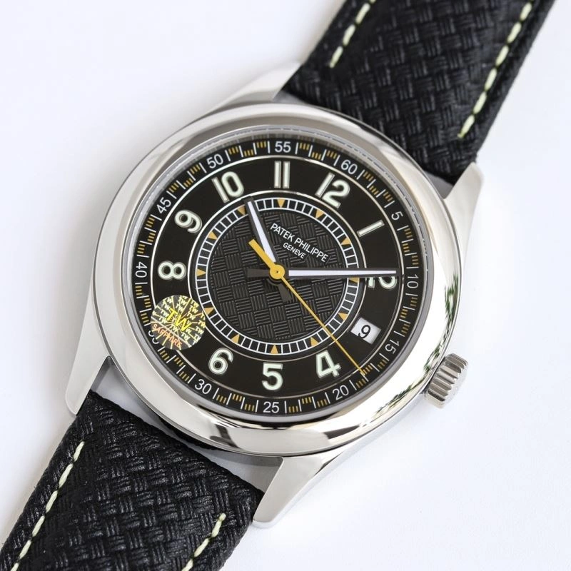 PATEK PHILIPPE Watches UrbanChic 197871