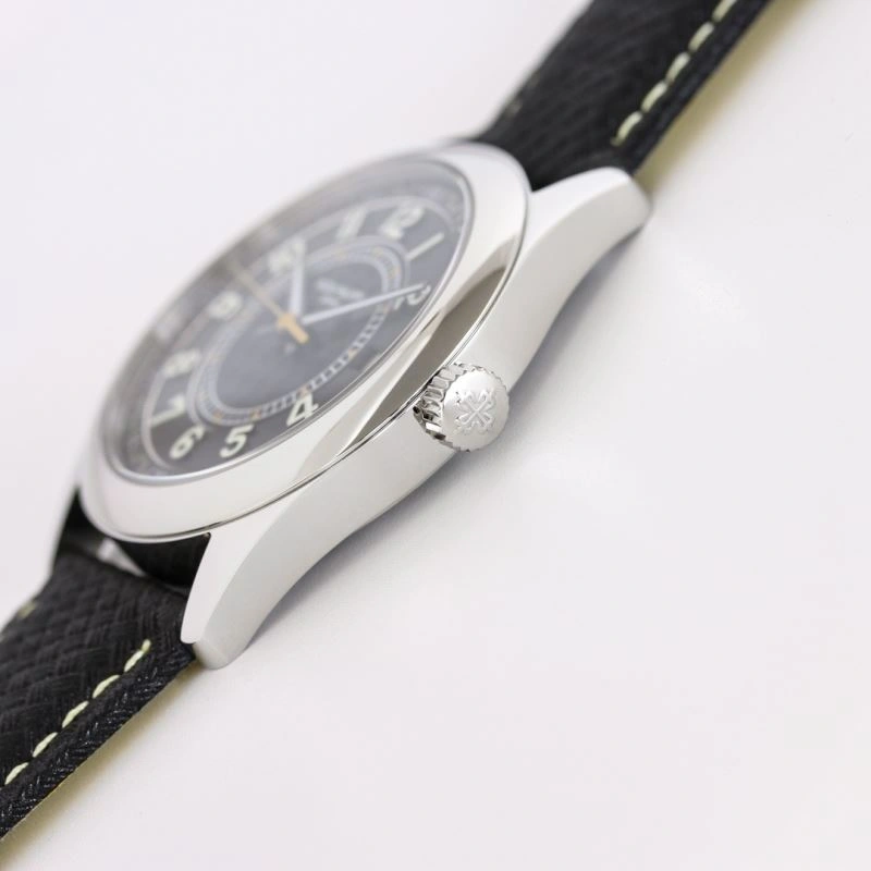 PATEK PHILIPPE Watches UrbanChic 197871