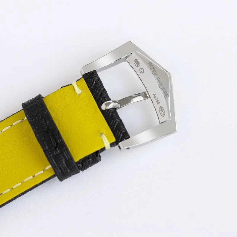 PATEK PHILIPPE Watches UrbanChic 197871