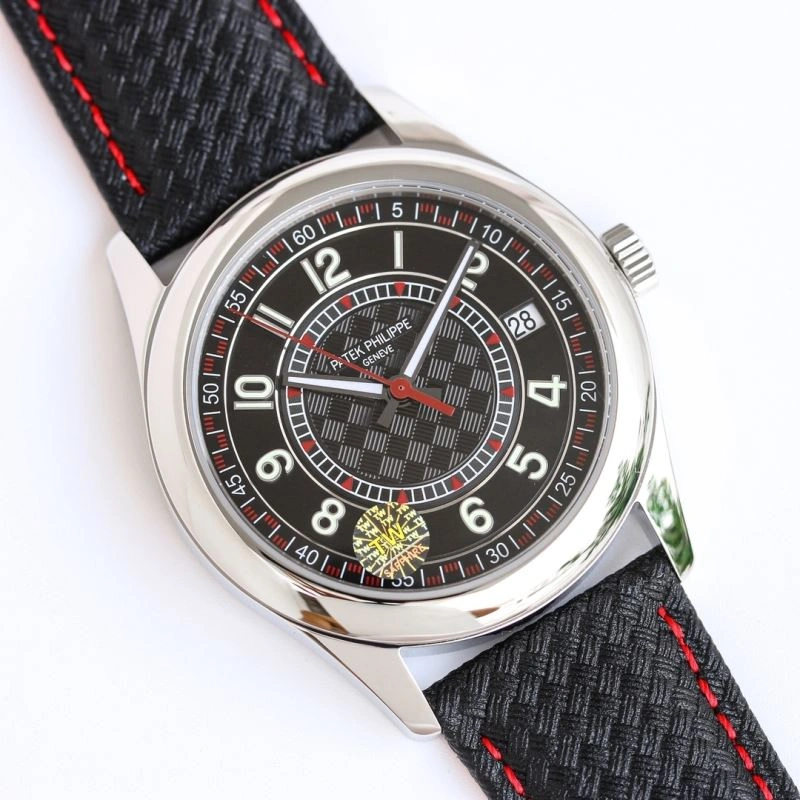 Chic PATEK PHILIPPE Watches 197868