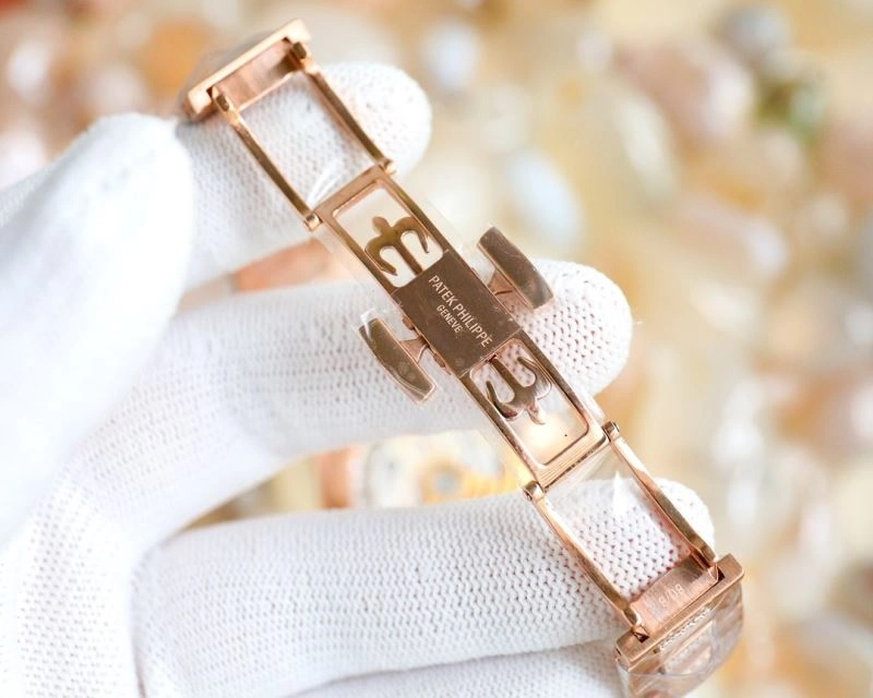 PATEK PHILIPPE Watches Minimalist 197861