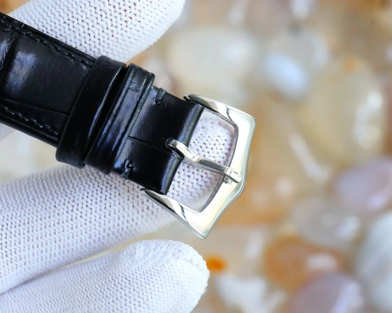 PATEK PHILIPPE Watches Comfortable 197854