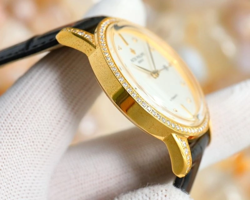 PATEK PHILIPPE Watches HighQuality 197856