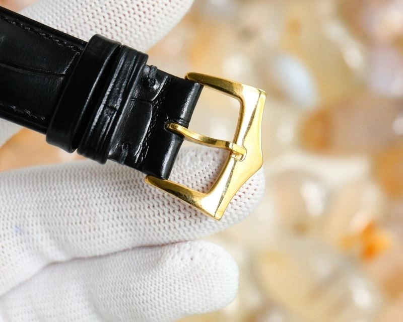 PATEK PHILIPPE Watches HighQuality 197856