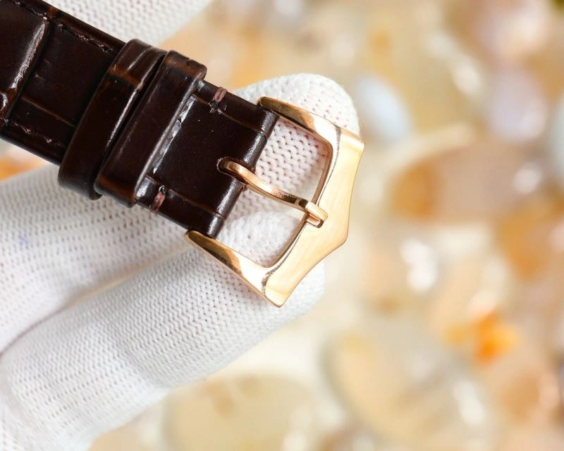 Reliable PATEK PHILIPPE Watches 197862