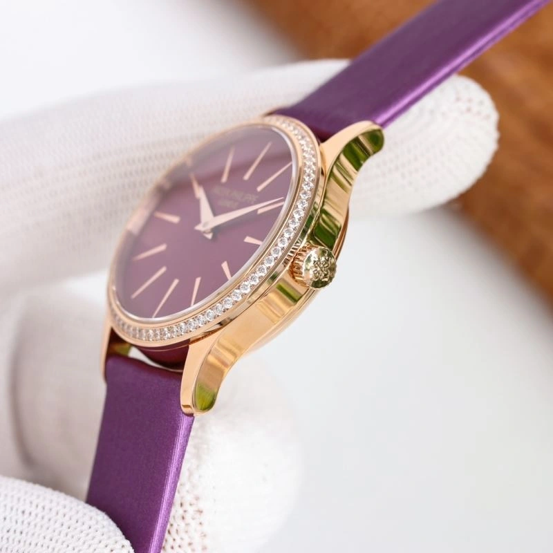 Packable PATEK PHILIPPE Watches 197846