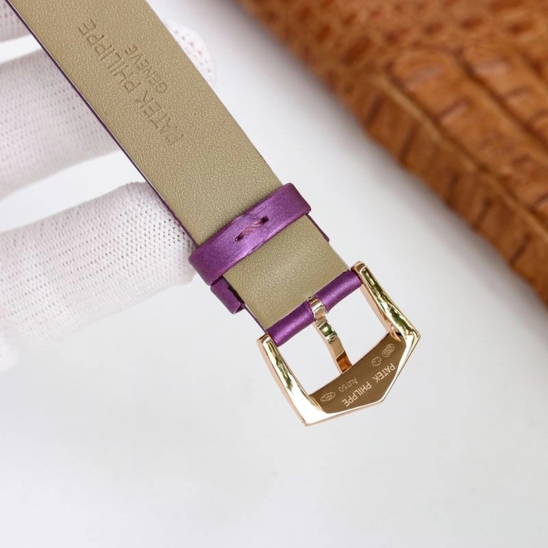 Packable PATEK PHILIPPE Watches 197846