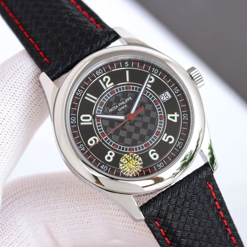 PATEK PHILIPPE Watches Durable 197845