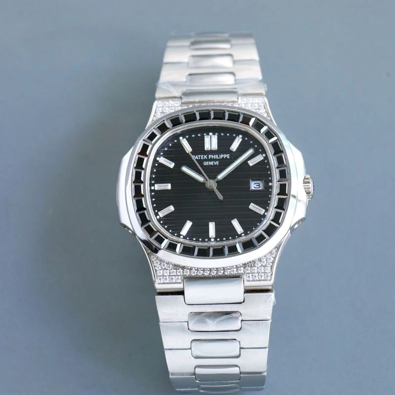 PATEK PHILIPPE Watches Durable 197849