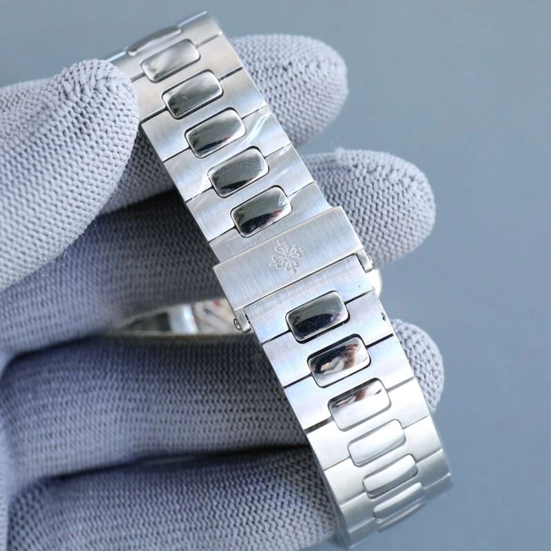 PATEK PHILIPPE Watches Durable 197849