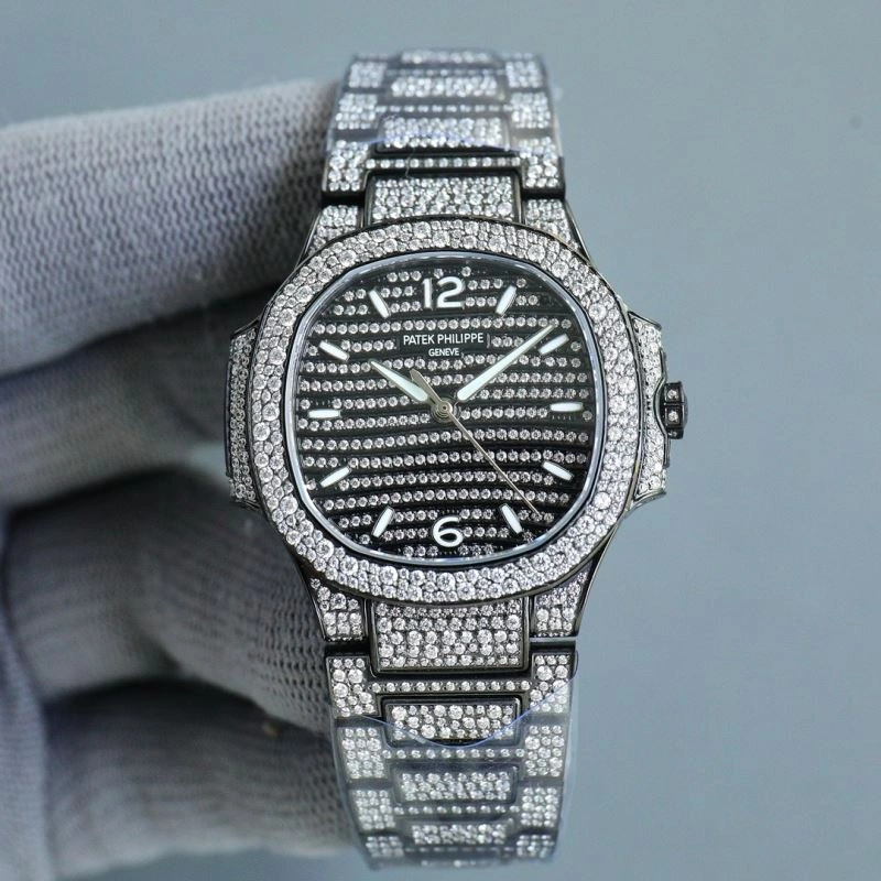 Sophisticated PATEK PHILIPPE Watches 197843