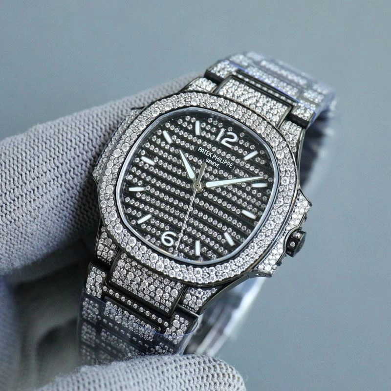 Sophisticated PATEK PHILIPPE Watches 197843