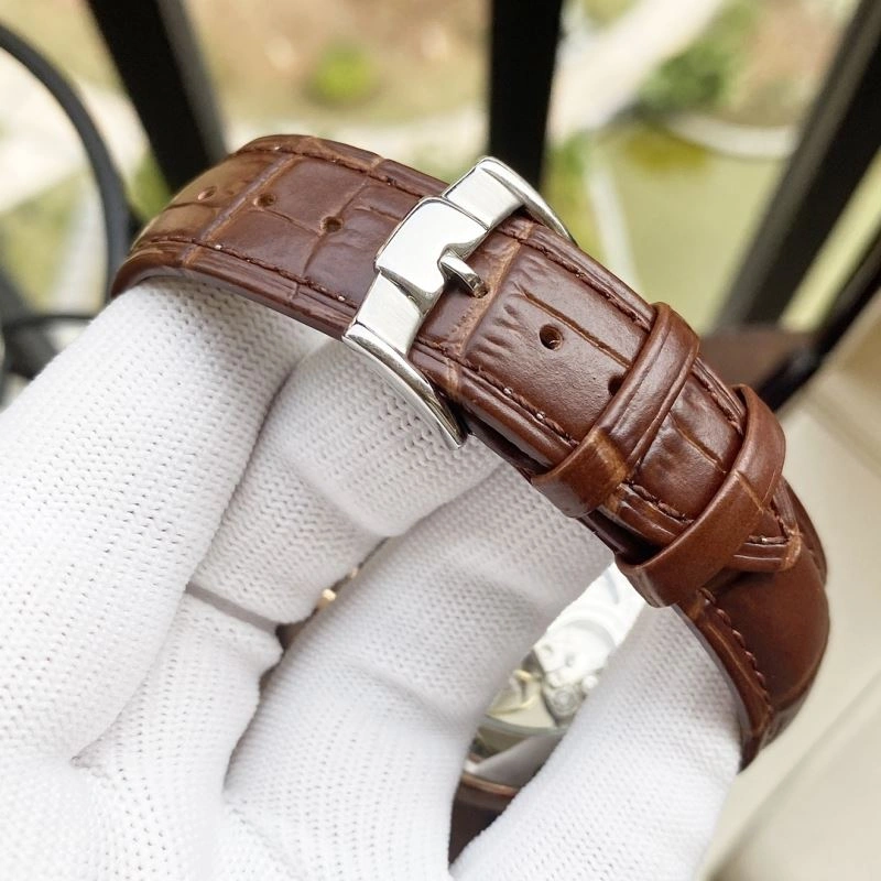 Colorful PATEK PHILIPPE Watches 197865