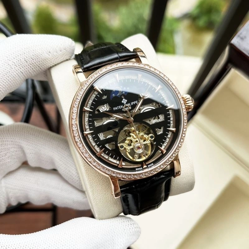 Neat PATEK PHILIPPE Watches 197842